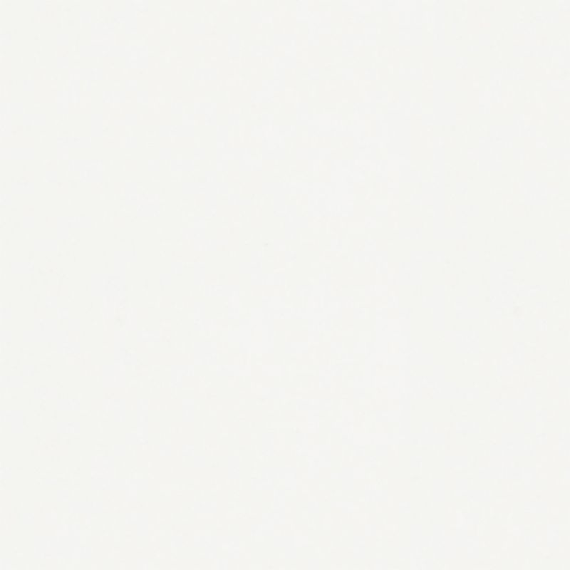 Porcelanato-Neutral-Ofw-Polido---100x100cm-Retificado---Portinari---6062248A---Fundo-Branco-Produto-Principal-SKU-Quadrado-ou-Horizontal