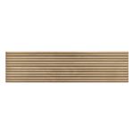 Porcelanato-Violin-Decor-Be-Matte---30x120cm-Retificado---Portinari---6062255A---Fundo-Branco-Produto-Principal-SKU-Quadrado-ou-Horizontal