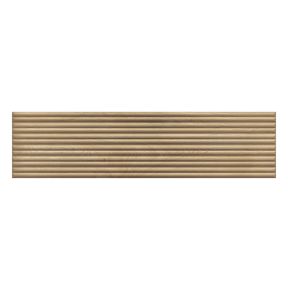 Porcelanato-Violin-Decor-Be-Matte---30x120cm-Retificado---Portinari---6062255A---Fundo-Branco-Produto-Principal-SKU-Quadrado-ou-Horizontal