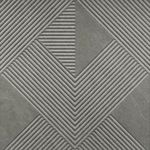 Porcelanato-Monte-Etna-Decor-Dgr-Matte---60x60cm-Retificado---Portinari---6062275A---Fundo-Branco-Produto-Principal-SKU-Quadrado-ou-Horizontal