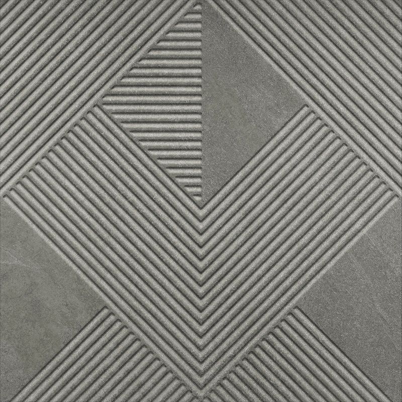 Porcelanato-Monte-Etna-Decor-Dgr-Matte---60x60cm-Retificado---Portinari---6062275A---Fundo-Branco-Produto-Principal-SKU-Quadrado-ou-Horizontal