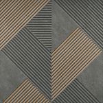 Porcelanato-Monte-Etna-Decor-Bk-Mix-Matte---60x60cm-Retificado---Portinari---6062276A---Fundo-Branco-Produto-Principal-SKU-Quadrado-ou-Horizontal