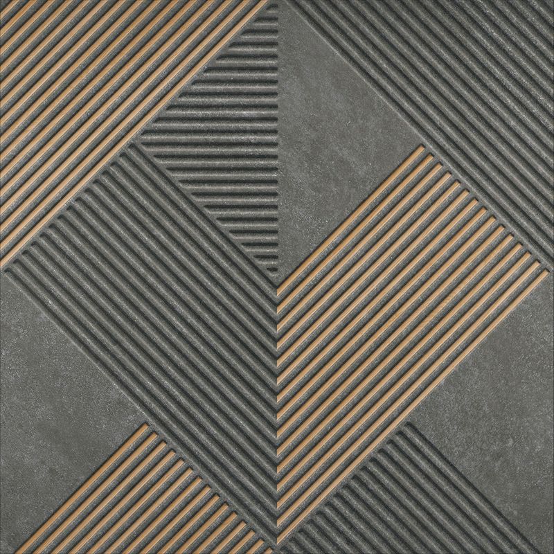Porcelanato-Monte-Etna-Decor-Bk-Mix-Matte---60x60cm-Retificado---Portinari---6062276A---Fundo-Branco-Produto-Principal-SKU-Quadrado-ou-Horizontal