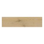 Porcelanato-Violin-Be-Natural---10x40cm-Bold---Portinari---6062332A---Fundo-Branco-Produto-Principal-SKU-Quadrado-ou-Horizontal