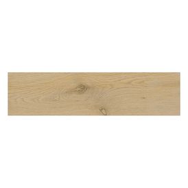 Porcelanato Violin Be Natural - 10x40cm Bold