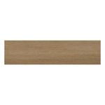 Porcelanato-Violin-Bw-Natural---10x40cm-Bold---Portinari---6062333A---Fundo-Branco-Produto-Principal-SKU-Quadrado-ou-Horizontal