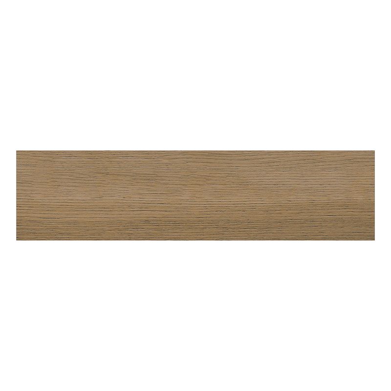Porcelanato-Violin-Bw-Natural---10x40cm-Bold---Portinari---6062333A---Fundo-Branco-Produto-Principal-SKU-Quadrado-ou-Horizontal