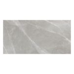 Porcelanato-Primor-Armani-Gr-Polido---120x240cm-Retificado---Portinari---6062351A---Fundo-Branco-Produto-Principal-SKU-Quadrado-ou-Horizontal