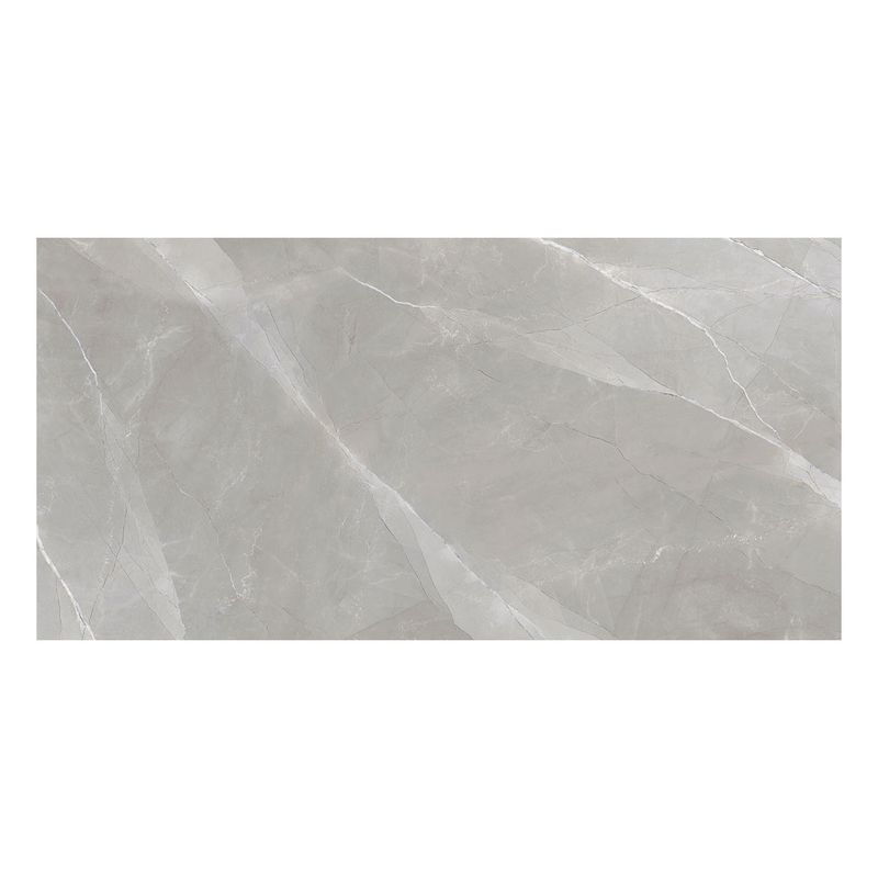 Porcelanato-Primor-Armani-Gr-Polido---120x240cm-Retificado---Portinari---6062351A---Fundo-Branco-Produto-Principal-SKU-Quadrado-ou-Horizontal