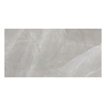 Porcelanato-Primor-Armani-Gr-Polido---120x240cm-Retificado---Portinari---6062351A---Fundo-Branco-Produto-com-item-complementar-Quadrado-ou-Horizontal
