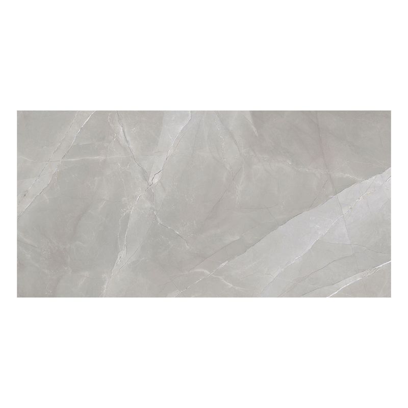 Porcelanato-Primor-Armani-Gr-Polido---120x240cm-Retificado---Portinari---6062351A---Fundo-Branco-Produto-com-item-complementar-Quadrado-ou-Horizontal