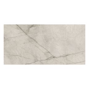 Porcelanato-Tesoro-Silver-Root-Gr-Polido---120x240cm-Retificado---Portinari---6062352A---Fundo-Branco-Produto-Principal-SKU-Quadrado-ou-Horizontal