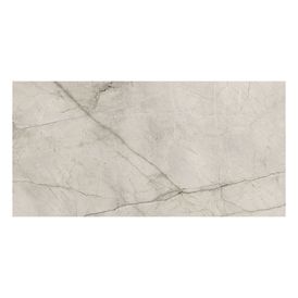 Porcelanato Tesoro Silver Root Gr Polido - 120x240cm Retificado