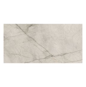 Porcelanato-Tesoro-Silver-Root-Gr-Polido---120x240cm-Retificado---Portinari---6062352A---Fundo-Branco-Produto-com-item-complementar-Quadrado-ou-Horizontal