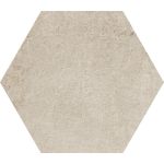 Porcelanato-Detroit-Hexa-Al-Natural---175x175cm-Bold---Portinari---6062382A---Fundo-Branco-Produto-Principal-SKU-Quadrado-ou-Horizontal