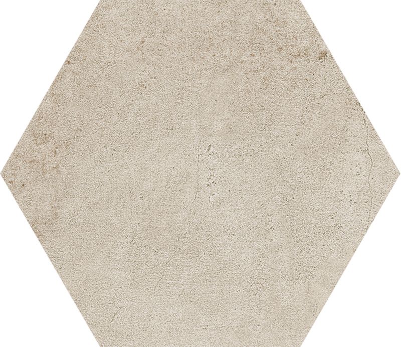 Porcelanato-Detroit-Hexa-Al-Natural---175x175cm-Bold---Portinari---6062382A---Fundo-Branco-Produto-Principal-SKU-Quadrado-ou-Horizontal