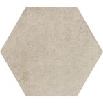 Porcelanato-Detroit-Hexa-Al-Natural---175x175cm-Bold---Portinari---6062382A---Fundo-Branco-Produto-com-item-complementar-Quadrado-ou-Horizontal