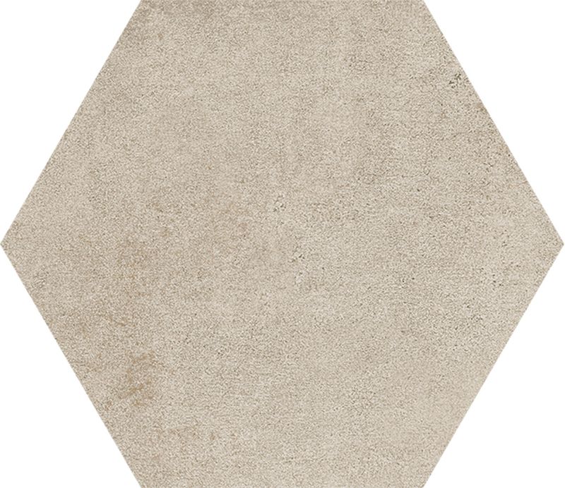 Porcelanato-Detroit-Hexa-Al-Natural---175x175cm-Bold---Portinari---6062382A---Fundo-Branco-Produto-com-item-complementar-Quadrado-ou-Horizontal