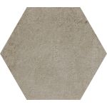 Porcelanato-Detroit-Hexa-No-Natural---175x175cm-Bold---Portinari---6062383A---Fundo-Branco-Produto-Principal-SKU-Quadrado-ou-Horizontal