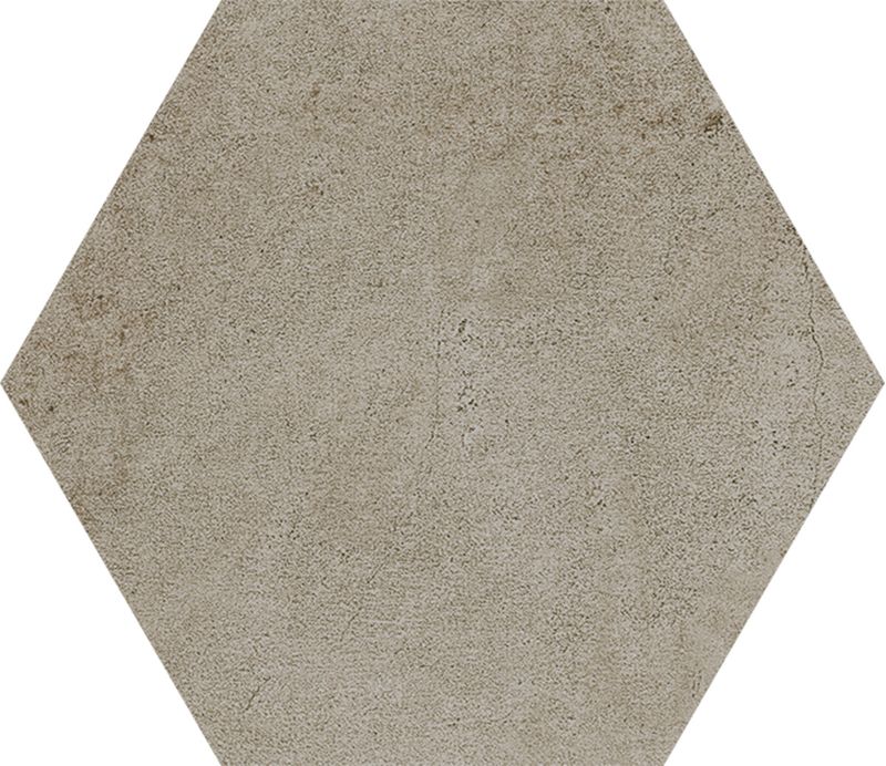 Porcelanato-Detroit-Hexa-No-Natural---175x175cm-Bold---Portinari---6062383A---Fundo-Branco-Produto-Principal-SKU-Quadrado-ou-Horizontal