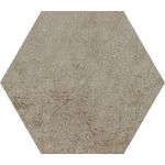 Porcelanato-Detroit-Hexa-No-Natural---175x175cm-Bold---Portinari---6062383A---Fundo-Branco-Produto-com-item-complementar-Quadrado-ou-Horizontal