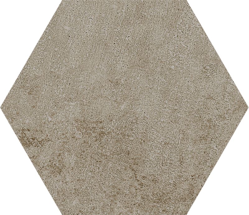Porcelanato-Detroit-Hexa-No-Natural---175x175cm-Bold---Portinari---6062383A---Fundo-Branco-Produto-com-item-complementar-Quadrado-ou-Horizontal