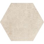 Porcelanato-Detroit-Hexa-Ofw-Natural---175x175cm-Retificado---Portinari---6062384A---Fundo-Branco-Produto-Principal-SKU-Quadrado-ou-Horizontal