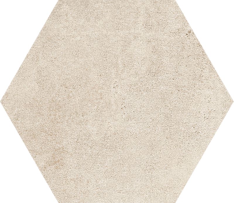 Porcelanato-Detroit-Hexa-Ofw-Natural---175x175cm-Retificado---Portinari---6062384A---Fundo-Branco-Produto-Principal-SKU-Quadrado-ou-Horizontal