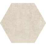 Porcelanato-Detroit-Hexa-Ofw-Natural---175x175cm-Retificado---Portinari---6062384A---Fundo-Branco-Produto-com-item-complementar-Quadrado-ou-Horizontal