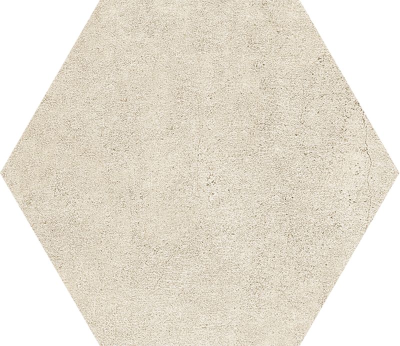 Porcelanato-Detroit-Hexa-Ofw-Natural---175x175cm-Retificado---Portinari---6062384A---Fundo-Branco-Produto-com-item-complementar-Quadrado-ou-Horizontal