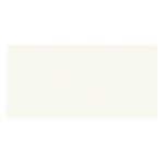 Porcelanato-Recital-Wh-Acetinado---160x320cm-Retificado---Portinari---6062408A---Fundo-Branco-Produto-Principal-SKU-Quadrado-ou-Horizontal