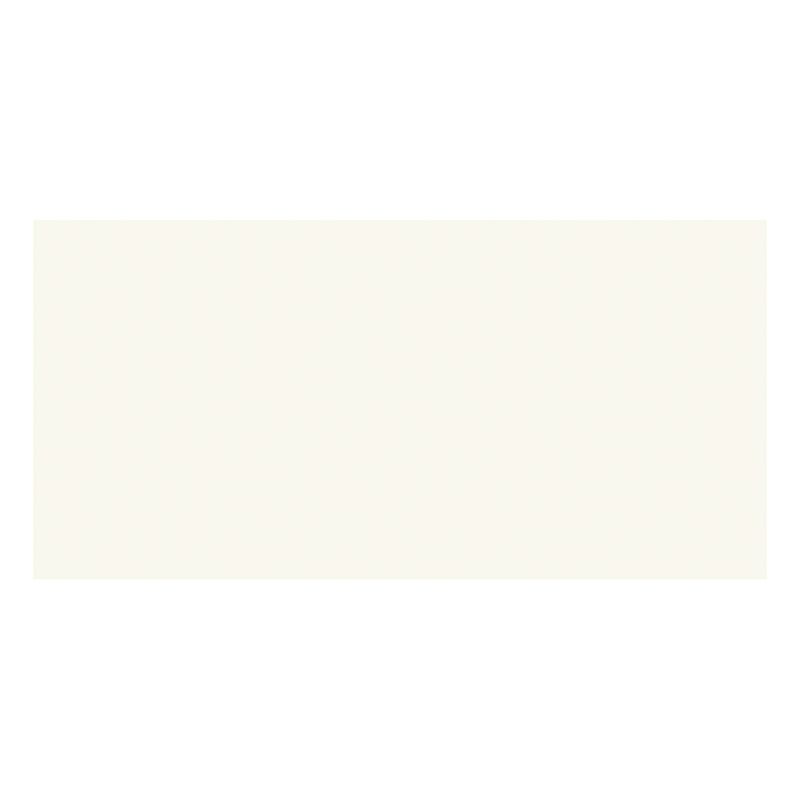 Porcelanato-Recital-Wh-Acetinado---160x320cm-Retificado---Portinari---6062408A---Fundo-Branco-Produto-Principal-SKU-Quadrado-ou-Horizontal