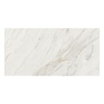 Porcelanato-Apuan-Wh-Polido---160x320cm-Retificado---Portinari---6062411A---Fundo-Branco-Produto-Principal-SKU-Quadrado-ou-Horizontal