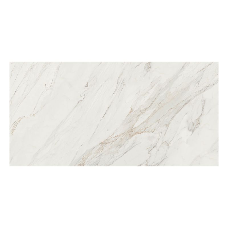Porcelanato-Apuan-Wh-Polido---160x320cm-Retificado---Portinari---6062411A---Fundo-Branco-Produto-Principal-SKU-Quadrado-ou-Horizontal