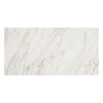 Porcelanato-Apuan-Wh-Polido---160x320cm-Retificado---Portinari---6062411A---Fundo-Branco-Produto-com-item-complementar-Quadrado-ou-Horizontal