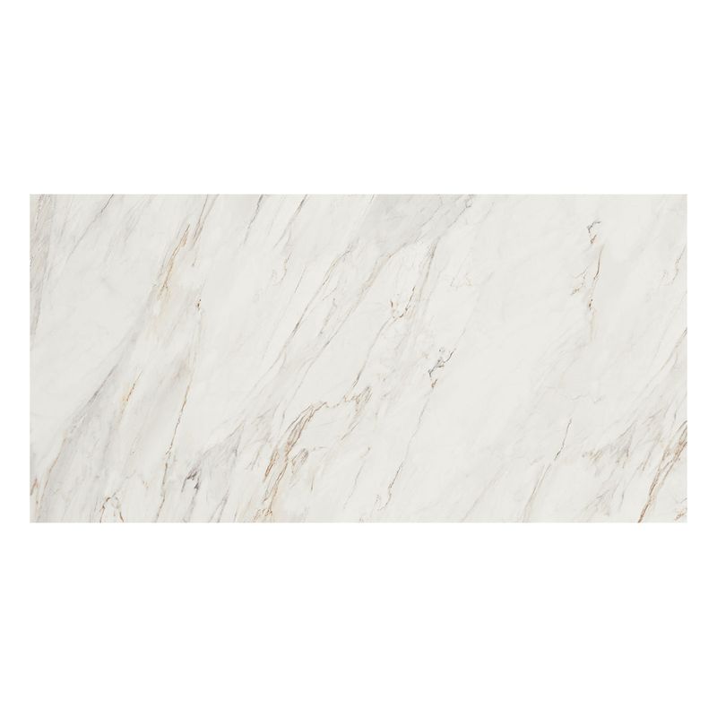 Porcelanato-Apuan-Wh-Polido---160x320cm-Retificado---Portinari---6062411A---Fundo-Branco-Produto-com-item-complementar-Quadrado-ou-Horizontal