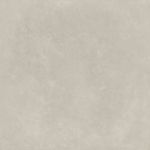 Porcelanato-Monumental-Sgr-Polido---120x120cm-Retificado---Portinari---6062427A---Fundo-Branco-Produto-Principal-SKU-Quadrado-ou-Horizontal