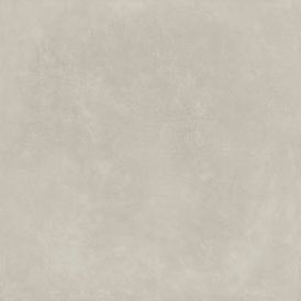 Porcelanato Monumental Sgr Polido - 120x120cm Retificado
