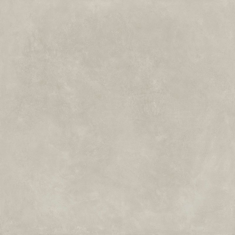 Porcelanato-Monumental-Sgr-Polido---120x120cm-Retificado---Portinari---6062427A---Fundo-Branco-Produto-Principal-SKU-Quadrado-ou-Horizontal