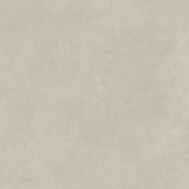 Porcelanato Monumental Sgr Polido - 120x120cm Retificado