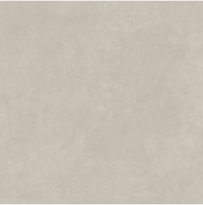 Porcelanato-Monumental-Sgr-Polido---120x120cm-Retificado---Portinari---6062427A---Fundo-Branco-Produto-com-item-complementar-Quadrado-ou-Horizontal