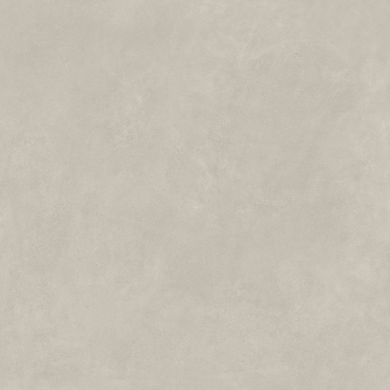 Porcelanato-Monumental-Sgr-Polido---120x120cm-Retificado---Portinari---6062427A---Fundo-Branco-Produto-com-item-complementar-Quadrado-ou-Horizontal