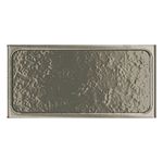 Porcelanato-Emporio-Steel-Gr-Matte-Lux---10x20cm-Bold---Portinari---6062448A---Fundo-Branco-Produto-Principal-SKU-Quadrado-ou-Horizontal