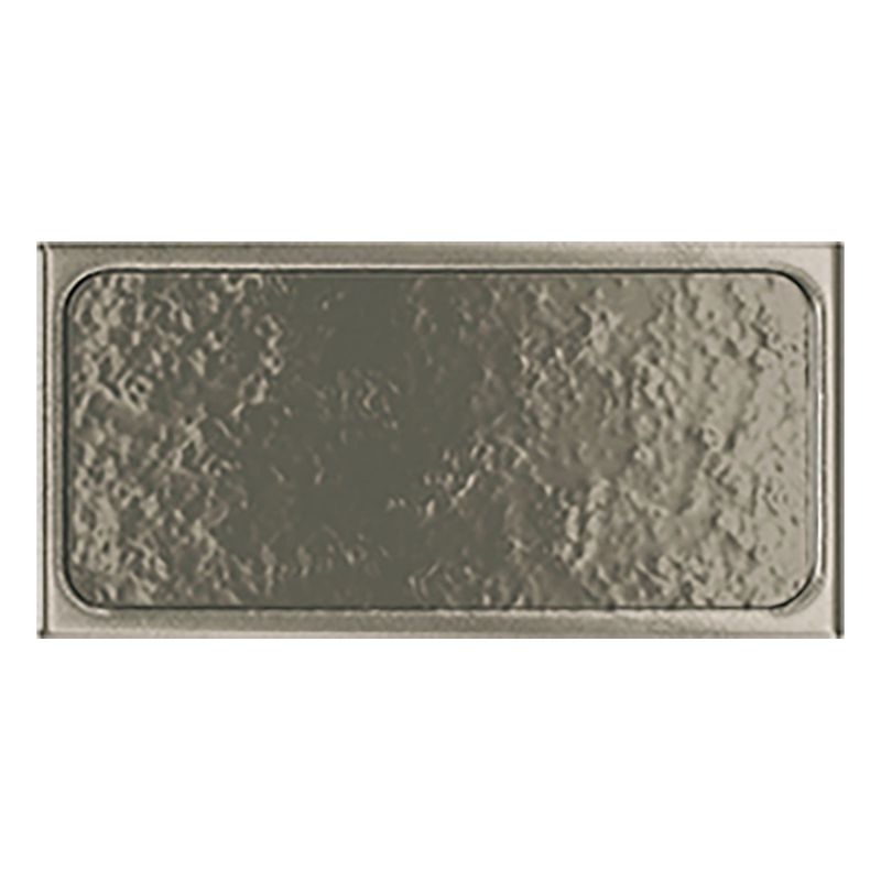 Porcelanato-Emporio-Steel-Gr-Matte-Lux---10x20cm-Bold---Portinari---6062448A---Fundo-Branco-Produto-Principal-SKU-Quadrado-ou-Horizontal