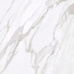 Porcelanato-Liric-Wh-Natural---120x120cm-Retificado---Portinari---6062463A---Fundo-Branco-Produto-Principal-SKU-Quadrado-ou-Horizontal