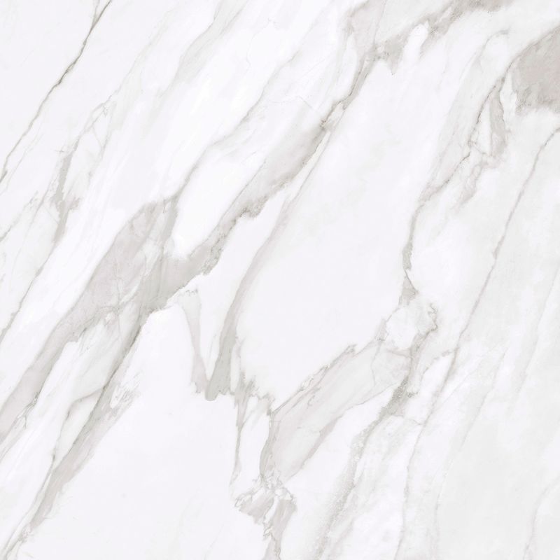 Porcelanato-Liric-Wh-Natural---120x120cm-Retificado---Portinari---6062463A---Fundo-Branco-Produto-Principal-SKU-Quadrado-ou-Horizontal