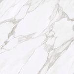 Porcelanato-Liric-Wh-Natural---120x120cm-Retificado---Portinari---6062463A---Fundo-Branco-Produto-com-item-complementar-Quadrado-ou-Horizontal