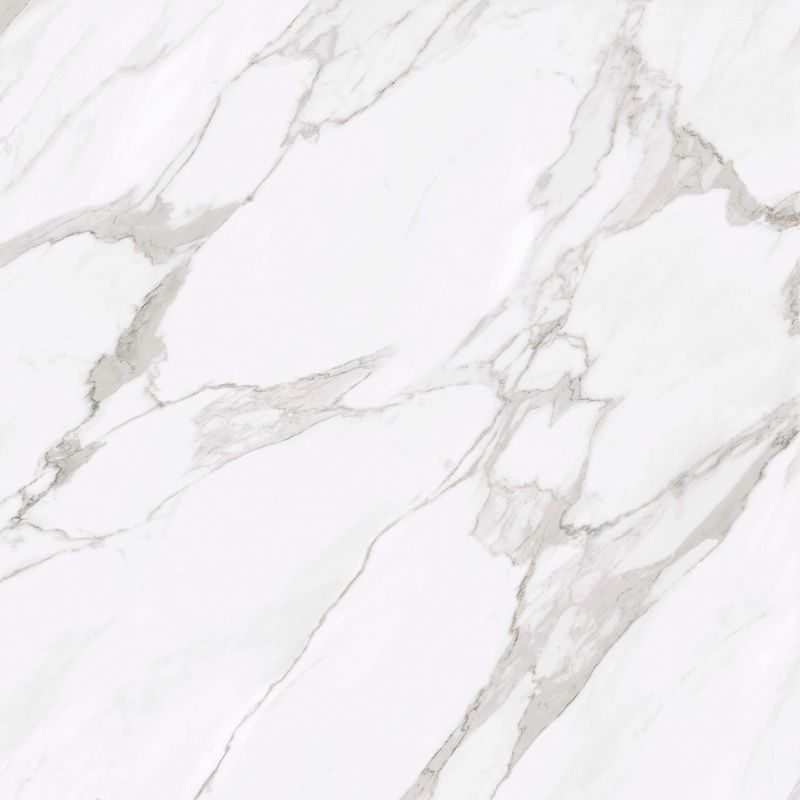 Porcelanato-Liric-Wh-Natural---120x120cm-Retificado---Portinari---6062463A---Fundo-Branco-Produto-com-item-complementar-Quadrado-ou-Horizontal