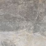 Porcelanato-Rarita-Gr-Polido---120x120cm-Retificado---Portinari---6062471A---Fundo-Branco-Produto-Principal-SKU-Quadrado-ou-Horizontal