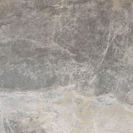 Porcelanato Rarita Gr Polido - 120x120cm Retificado